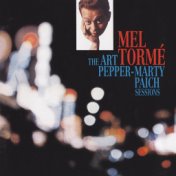 The Art Pepper-Marty Paich Sessions