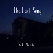 The Last Song