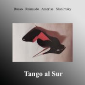 Tango al Sur