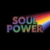 Soul Power Sessions Vol.1