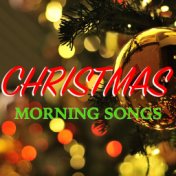 Christmas Morning Songs