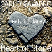 Heart Of Stone