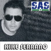 Kike Serrano 1