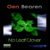 No Leaf Clover