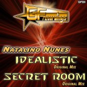 Idealisttic / Secret Room