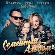 Семейный альбом - Single