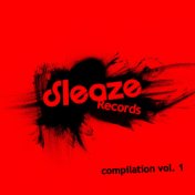 Sleaze Compilation Vol.1