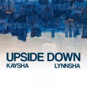 Upside Down (Remixes)