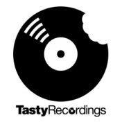 Delicious Vol.2 - The Sexy Sounds of Tasty Recordings