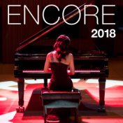 ENCORE 2018