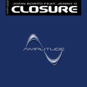 Closure