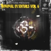 Minimal Essentials Vol. 6