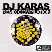 Remix Compilation
