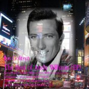 The Best of Andy Williams