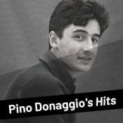 Pino Donaggio's Hits