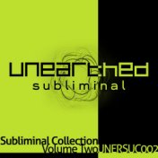 Subliminal Collection Volume Two