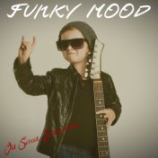 Funky Mood: Old School Instrumentals