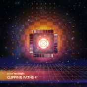 Dov1 Presents: Clipping Paths 4