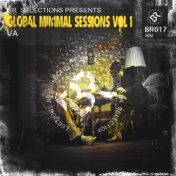 Global Minimal Sessions Vol 1