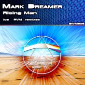 Mark Dreamer
