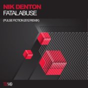 Fatal Abuse (Pulse Fiction 2012 Remix)