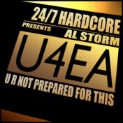 U4EA