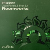 RoomWorks