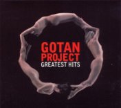 2010 - Greatest Hits (CD2)