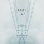 Grace Jazz Project