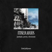 Itinerarios