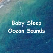 Baby Sleep: Ocean Sounds