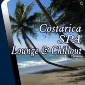 Costarica Spa Lounge & Chillout