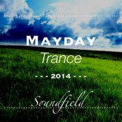 MayDay Trance 2014