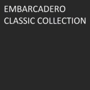 Embarcadero: Classic Collection