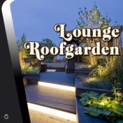 Lounge Roofgarden