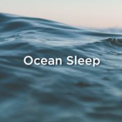 Ocean Sleep