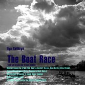 The Boat Race