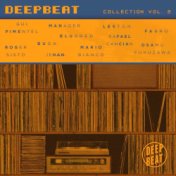 DeepBeat Collection Vol. 2