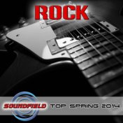 Rock Top Spring 2014