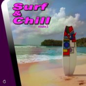 Surf & Chill Vol. 3