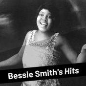 Bessie Smith's Hits