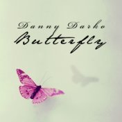 Butterfly (Instrumental Mix)