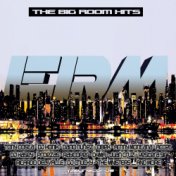 EDM (The Big Room Hits)