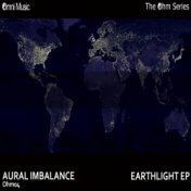 The Ohm Series: Earthlight EP