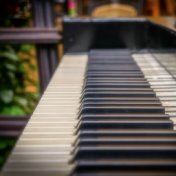 25 Timeless Piano Pieces for Complete Relaxation