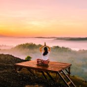 30 Peaceful Sounds for Deep Relaxation