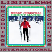 Merry Christmas (Extended, HQ Remastered Version)