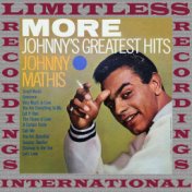 More Johnny's Greatest Hits (HQ Remastered Version)