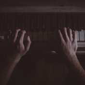 2019 Candlelit Piano Sessions - 30 Tracks for the Perfect Ambience