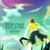 Storytale Soundscapes
